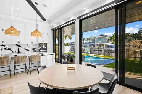 $3,199,000 | 710 Northeast 69th Street, Boca Raton, FL 33487