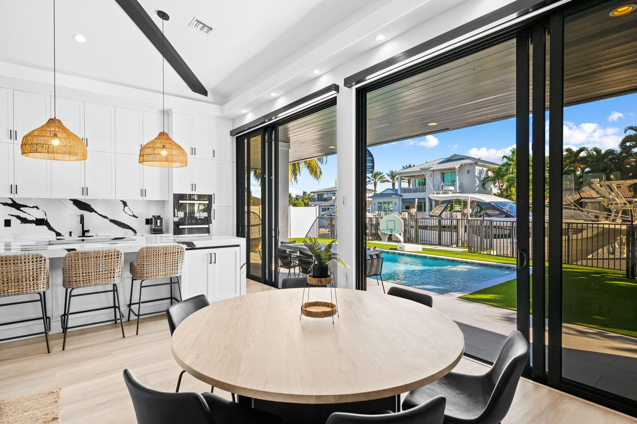 710 Northeast 69th Street Boca Raton, FL 33487 - Photo 15 of 44 Photo 15