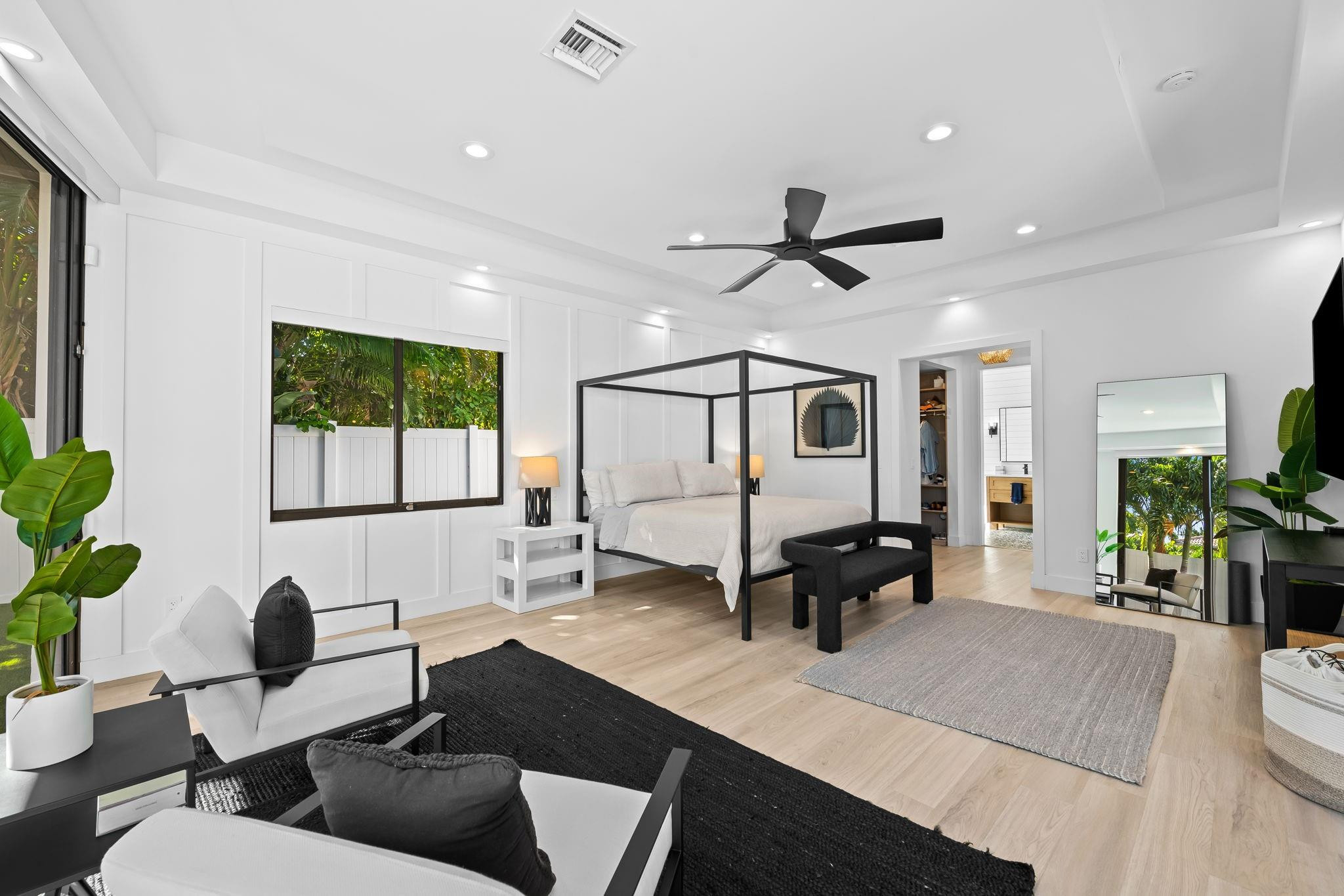 710 Northeast 69th Street Boca Raton, FL 33487 - Photo 16 of 44 Photo 16