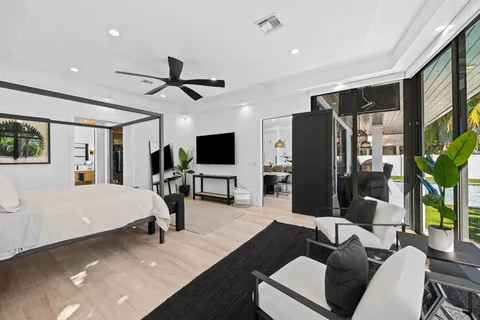 $3,199,000 | 710 Northeast 69th Street, Boca Raton, FL 33487