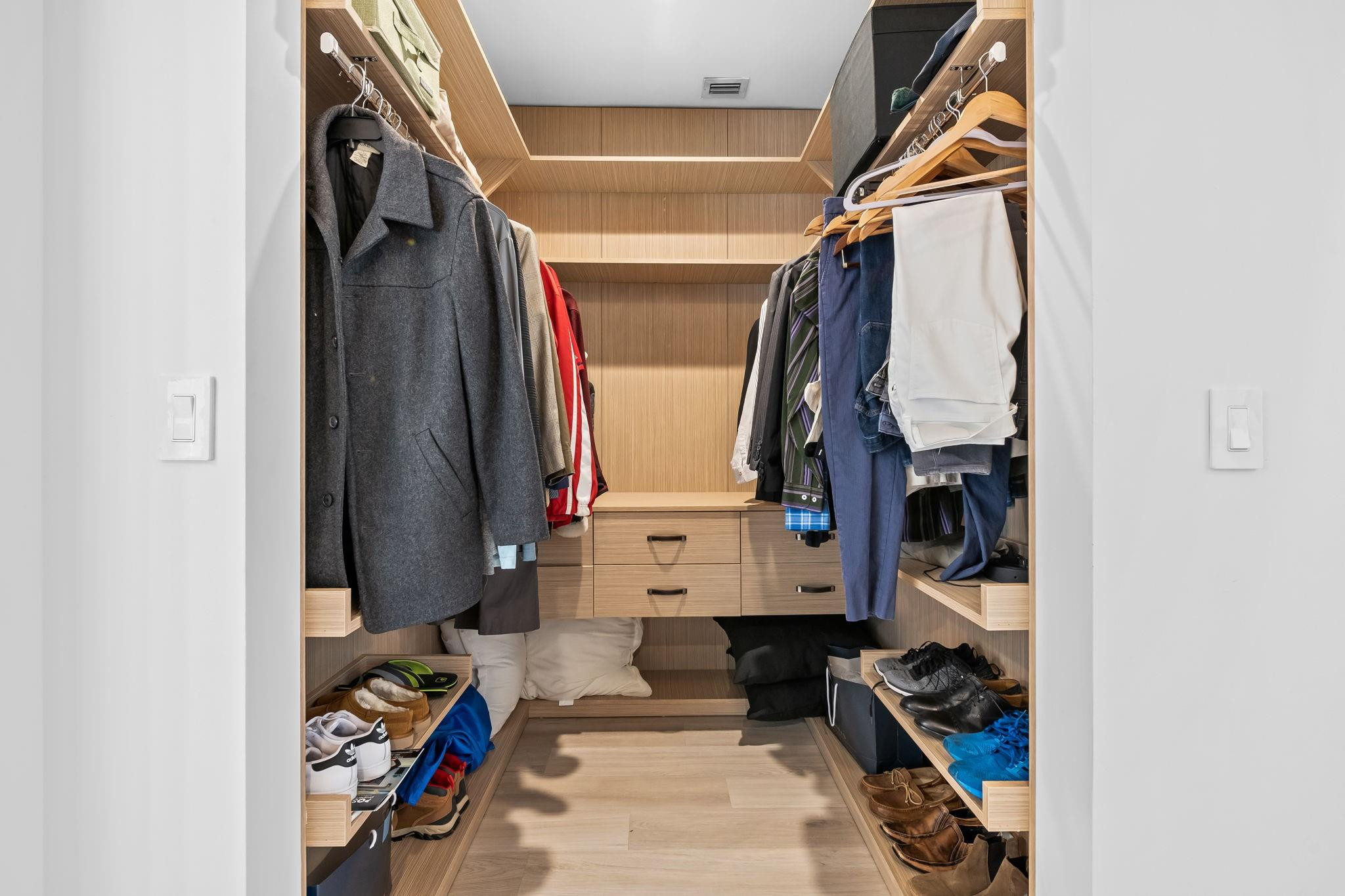 710 Northeast 69th Street Boca Raton, FL 33487 - Photo 20 of 44 Photo 20