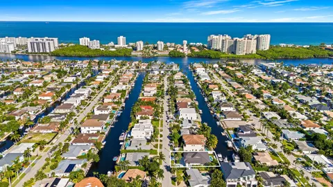 $3,199,000 | 710 Northeast 69th Street, Boca Raton, FL 33487