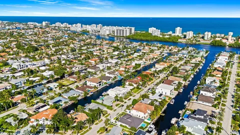 $3,199,000 | 710 Northeast 69th Street, Boca Raton, FL 33487