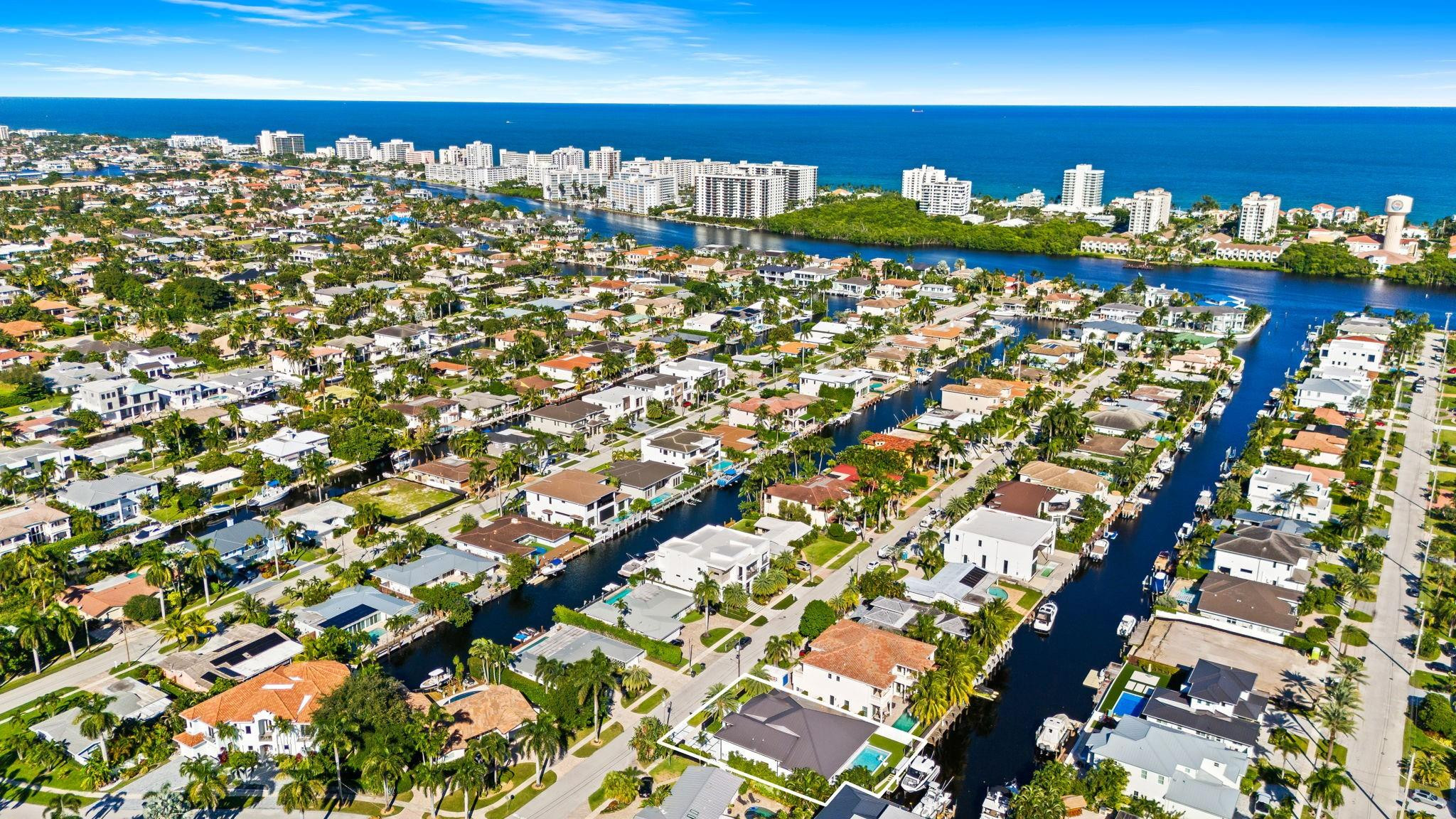 710 Northeast 69th Street Boca Raton, FL 33487 - Photo 24 of 44 Photo 24