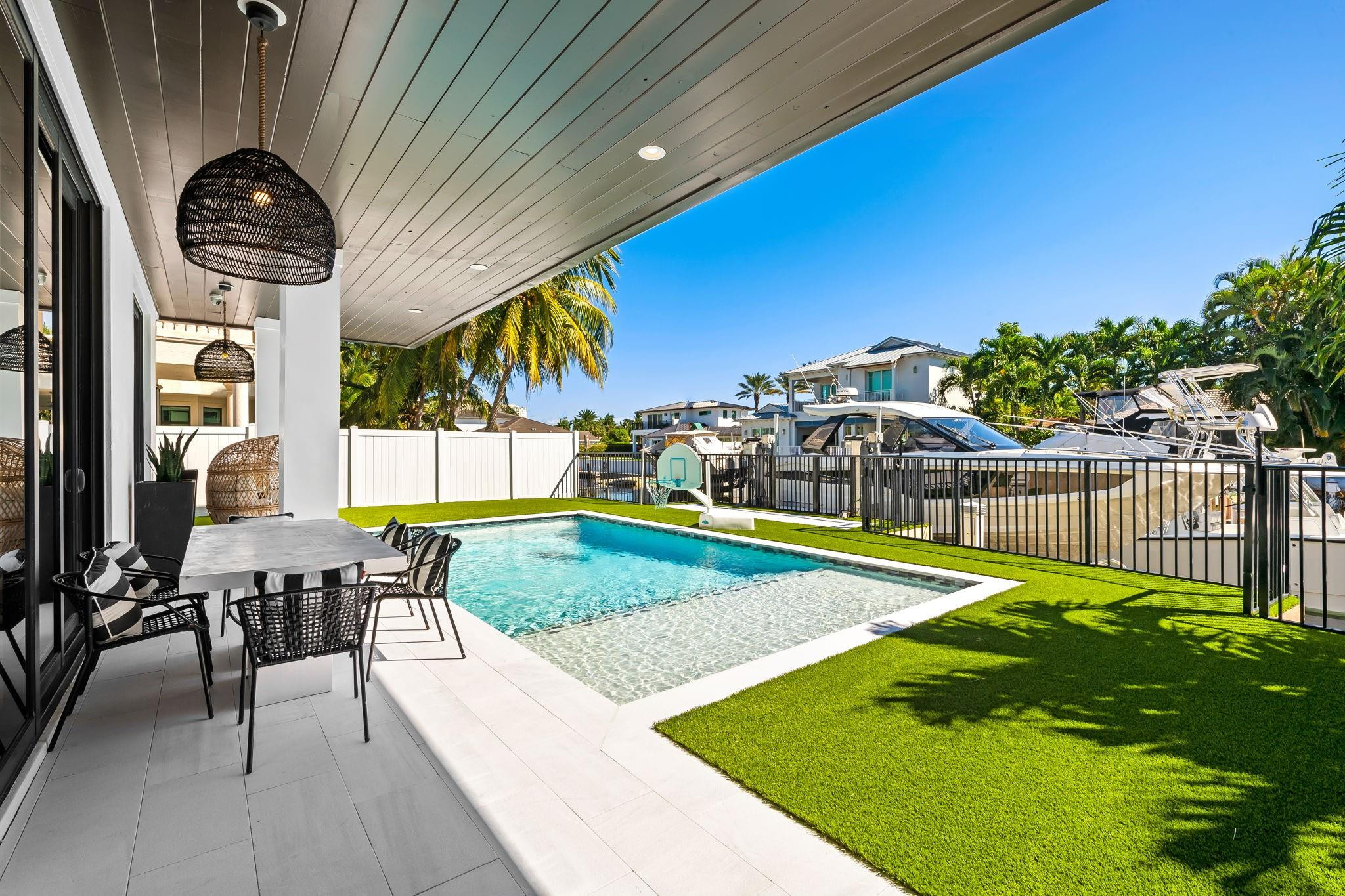 710 Northeast 69th Street Boca Raton, FL 33487 - Photo 25 of 44 Photo 25