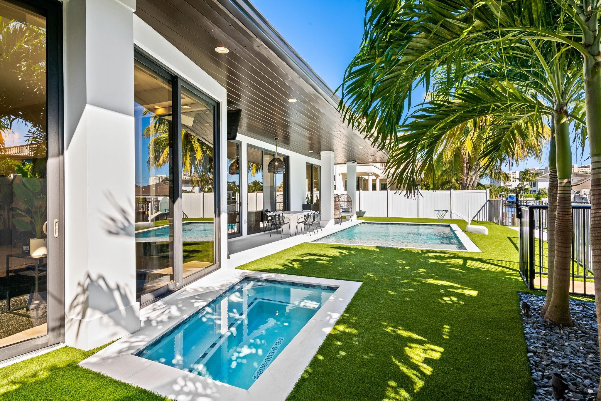 710 Northeast 69th Street Boca Raton, FL 33487 - Photo 27 of 44 Photo 27