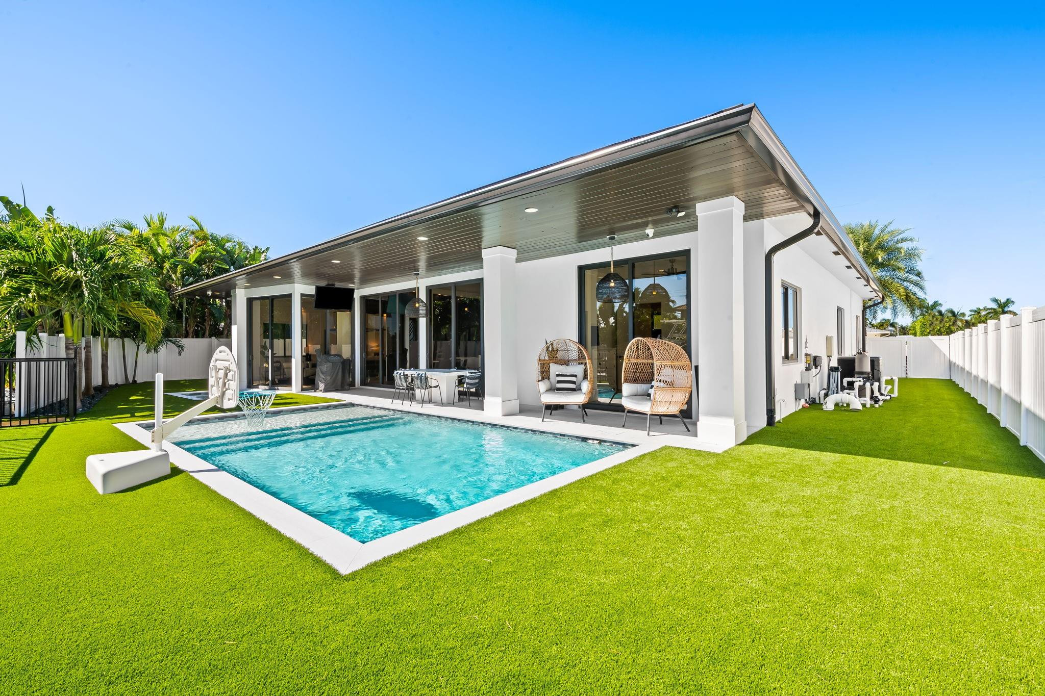 710 Northeast 69th Street Boca Raton, FL 33487 - Photo 28 of 44 Photo 28