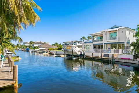$3,199,000 | 710 Northeast 69th Street, Boca Raton, FL 33487