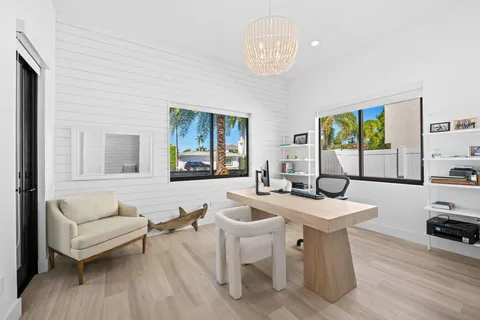 $3,199,000 | 710 Northeast 69th Street, Boca Raton, FL 33487