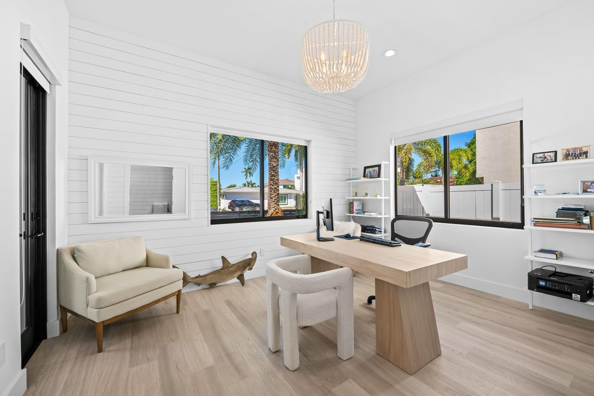 710 Northeast 69th Street Boca Raton, FL 33487 - Photo 31 of 44 Photo 31