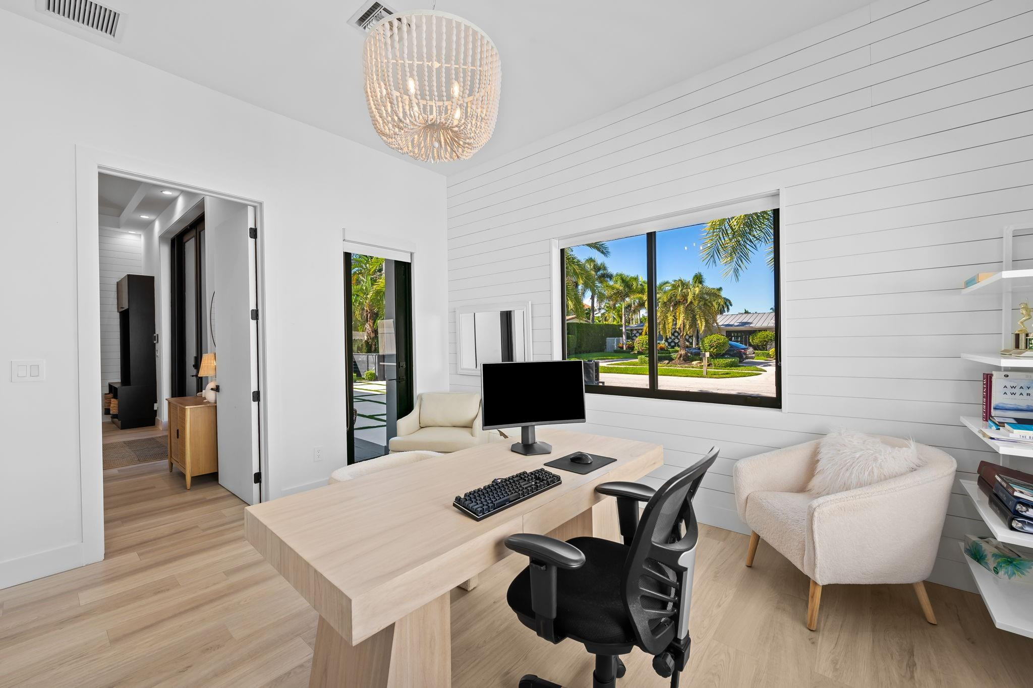 710 Northeast 69th Street Boca Raton, FL 33487 - Photo 32 of 44 Photo 32