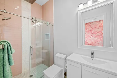 $3,199,000 | 710 Northeast 69th Street, Boca Raton, FL 33487