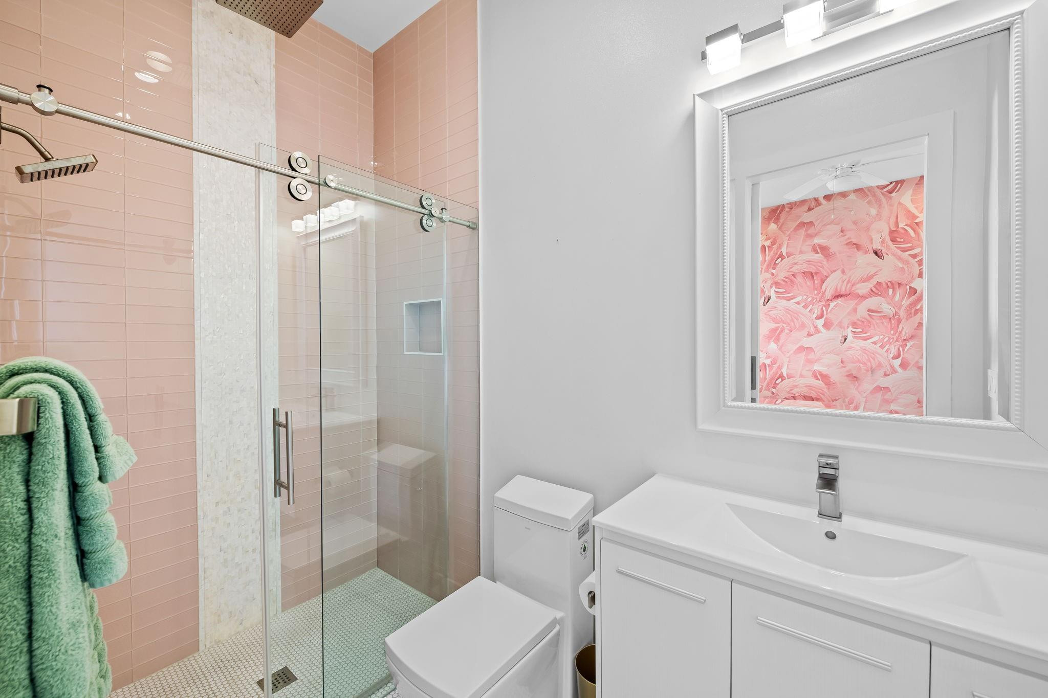 710 Northeast 69th Street Boca Raton, FL 33487 - Photo 35 of 44 Photo 35