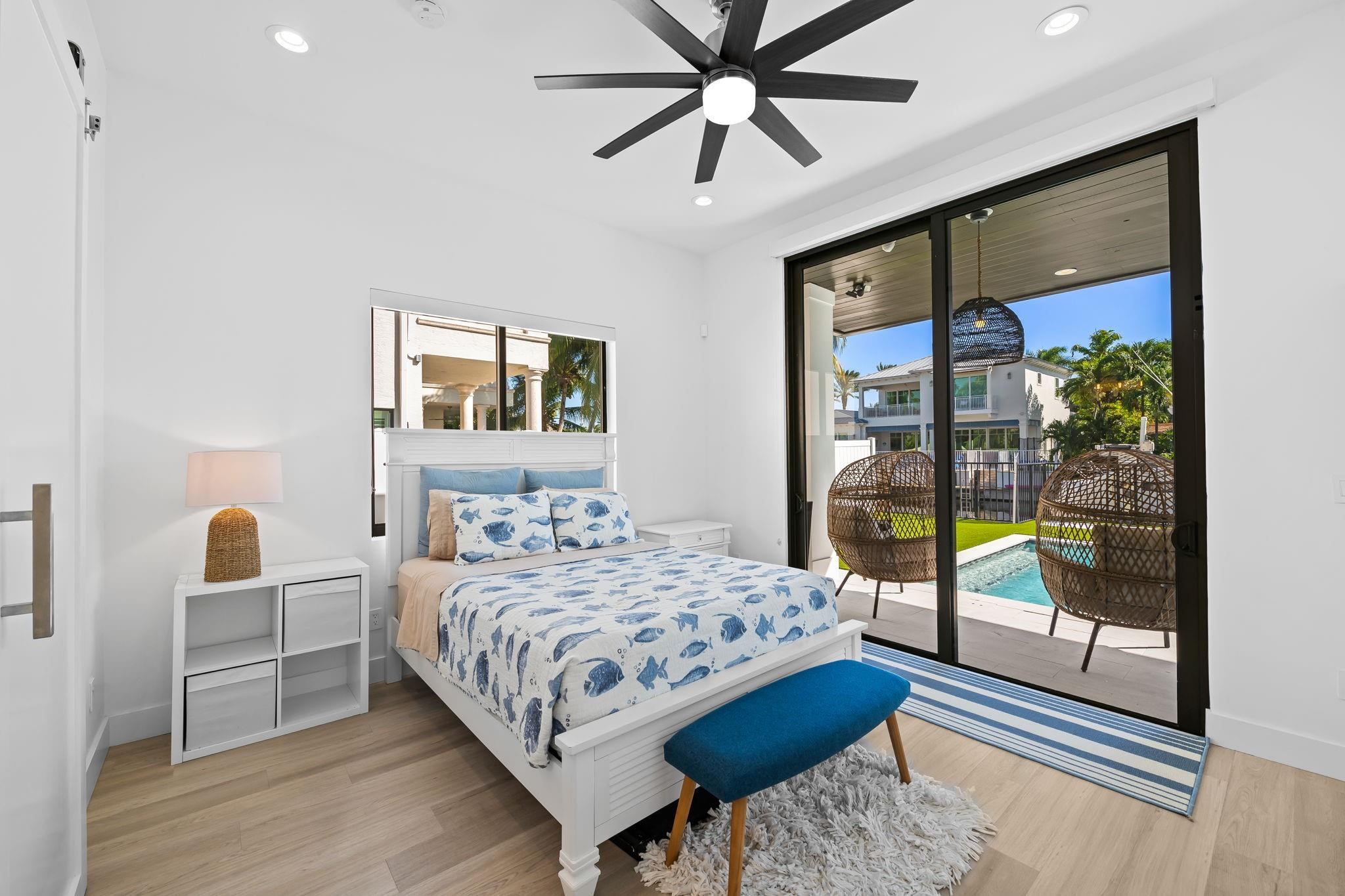 710 Northeast 69th Street Boca Raton, FL 33487 - Photo 36 of 44 Photo 36