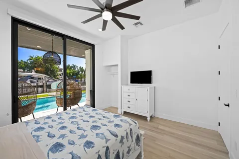 $3,199,000 | 710 Northeast 69th Street, Boca Raton, FL 33487