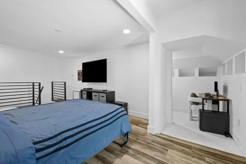 $3,199,000 | 710 Northeast 69th Street, Boca Raton, FL 33487