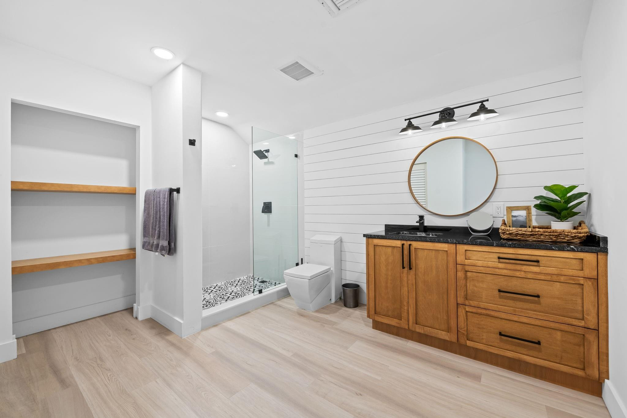 710 Northeast 69th Street Boca Raton, FL 33487 - Photo 40 of 44 Photo 40