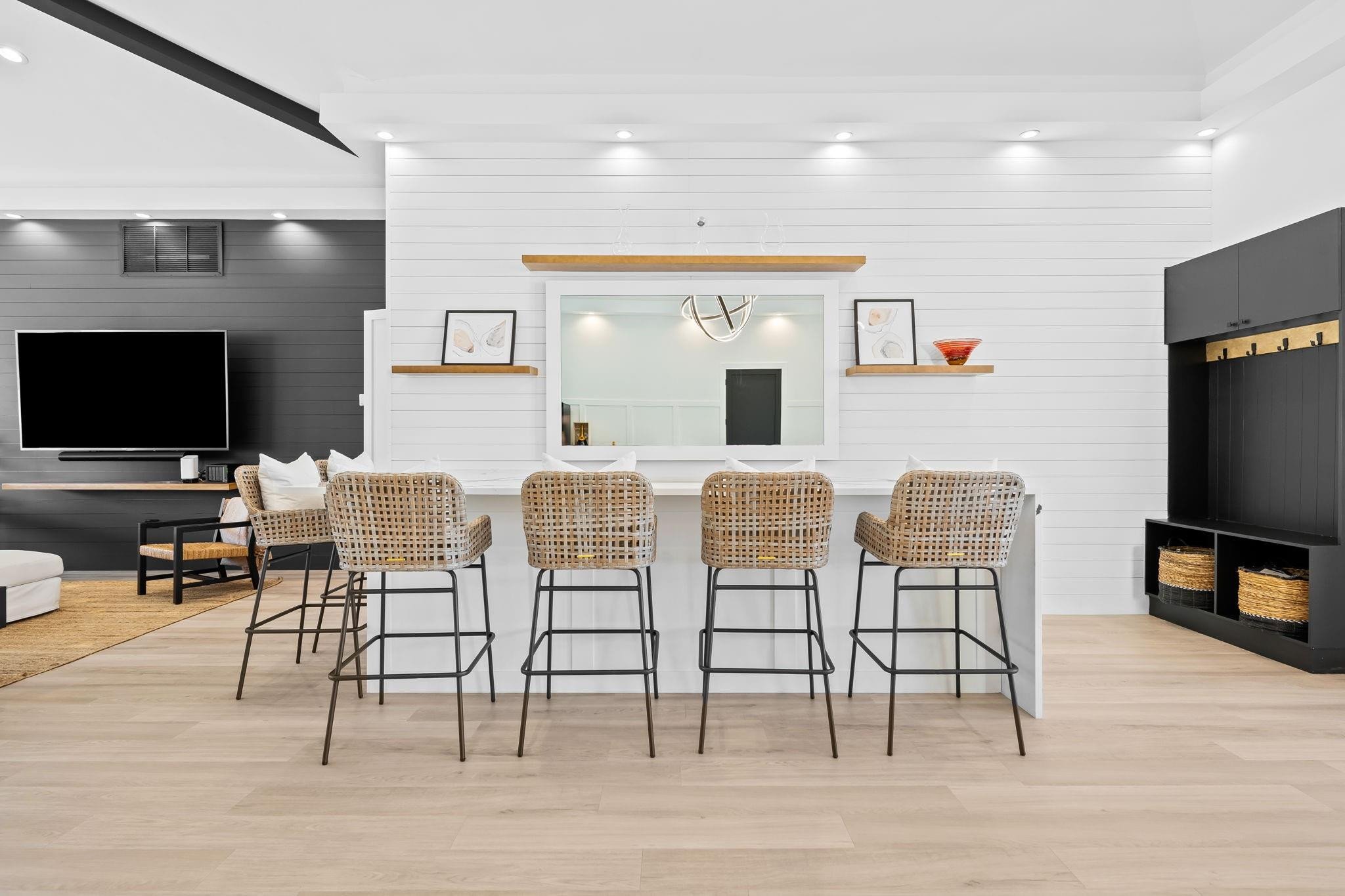 710 Northeast 69th Street Boca Raton, FL 33487 - Photo 4 of 44 Photo 4