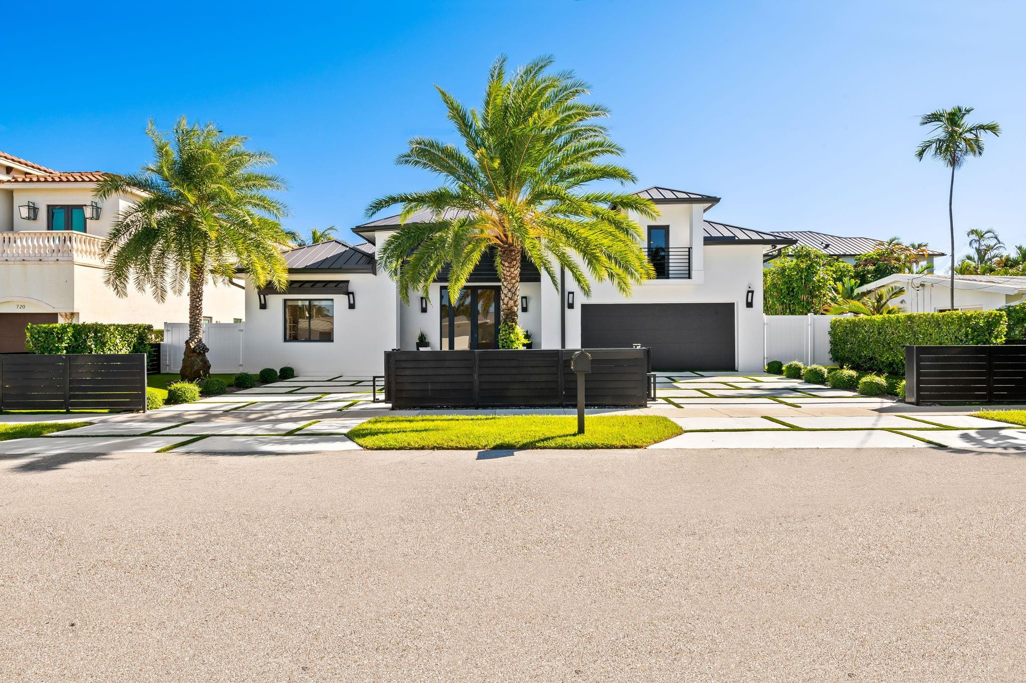 710 Northeast 69th Street Boca Raton, FL 33487 - Photo 41 of 44 Photo 41