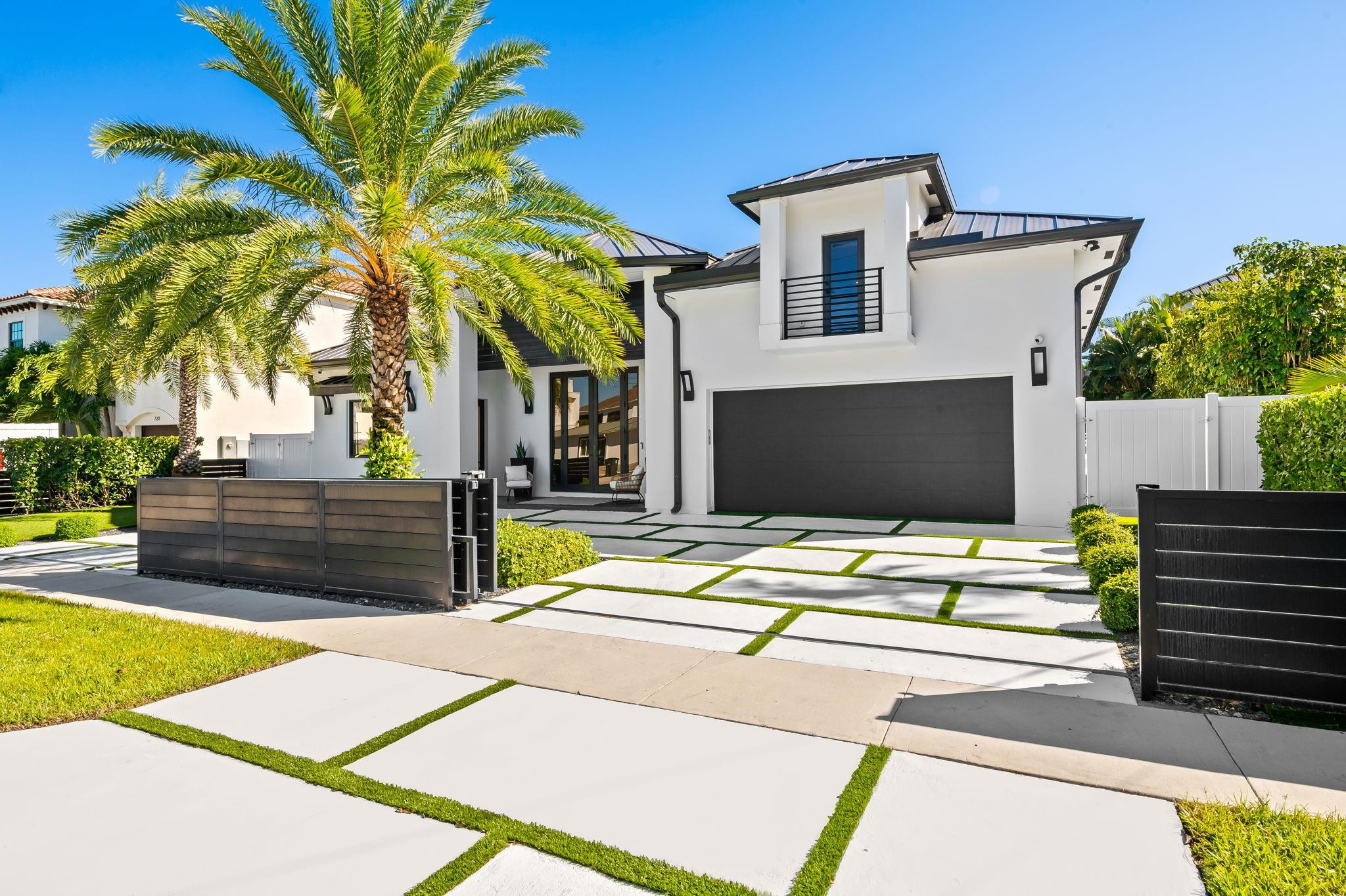 710 Northeast 69th Street Boca Raton, FL 33487 - Photo 42 of 44 Photo 42