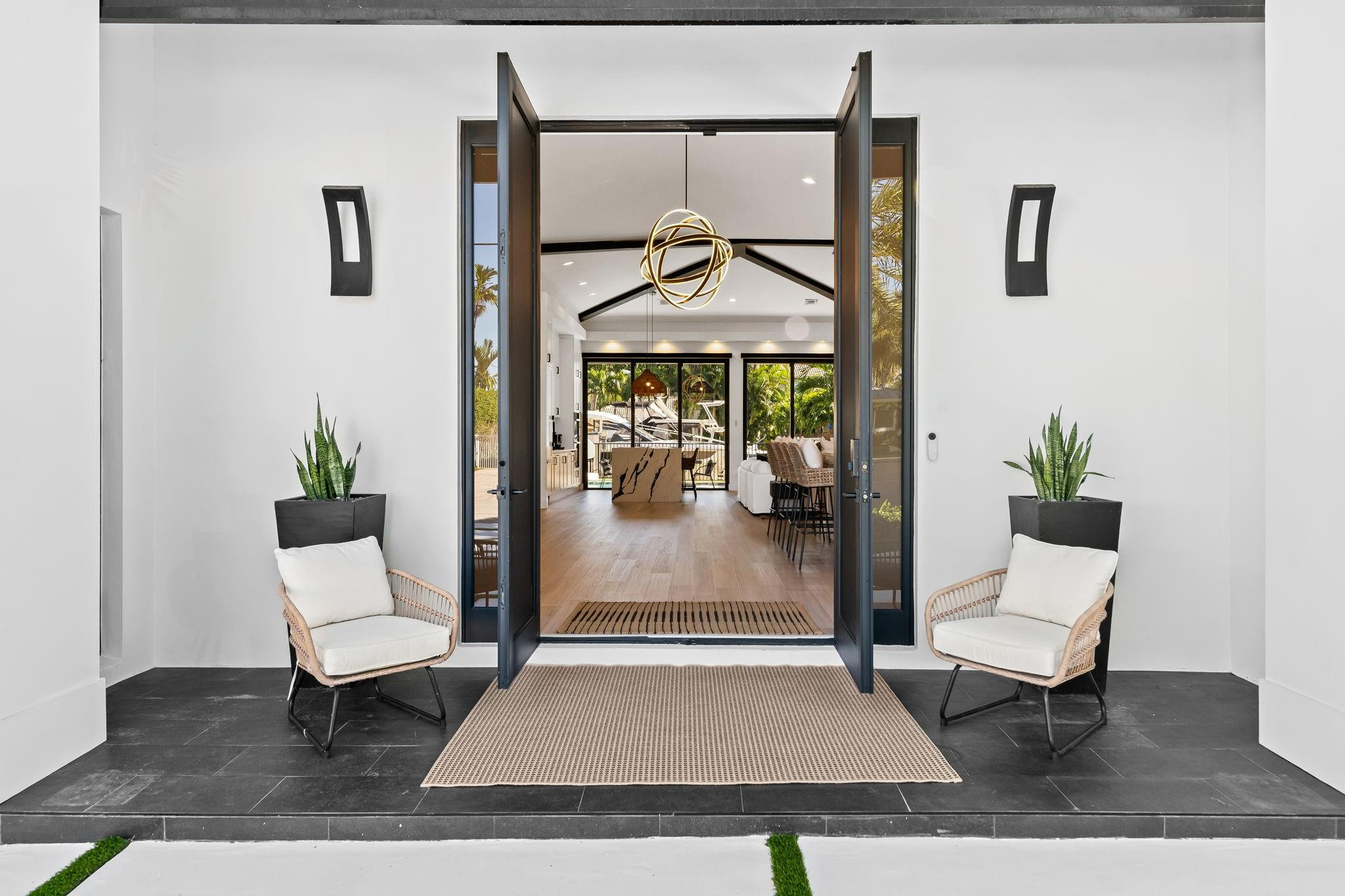 710 Northeast 69th Street Boca Raton, FL 33487 - Photo 43 of 44 Photo 43