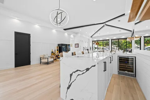 $3,199,000 | 710 Northeast 69th Street, Boca Raton, FL 33487