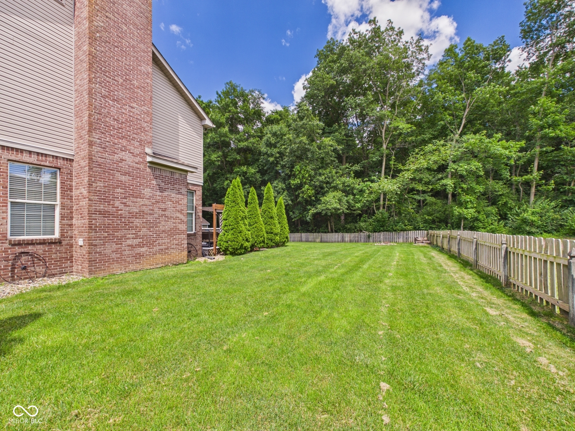 6342 South Cabriolet Way Pendleton, IN 46064 - Photo 60 of 64