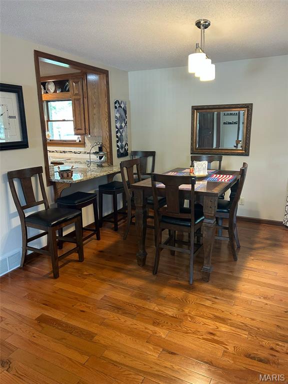 406 Johnson Place Palmyra, MO 63461 - Photo 11 of 38