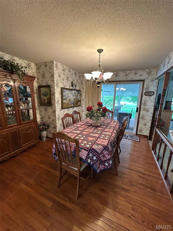 406 Johnson Place Palmyra, MO 63461 - Photo 15 of 38