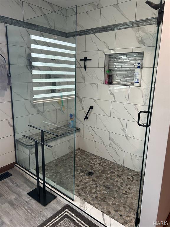 406 Johnson Place Palmyra, MO 63461 - Photo 21 of 38