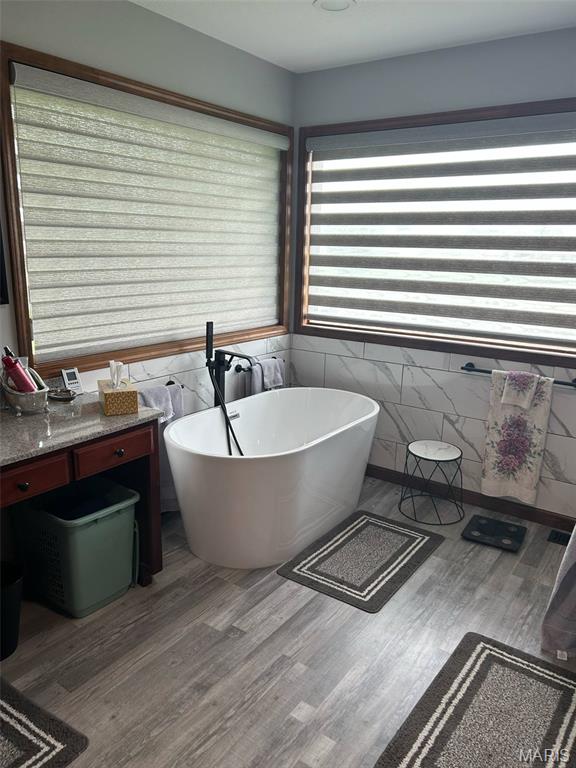 406 Johnson Place Palmyra, MO 63461 - Photo 22 of 38