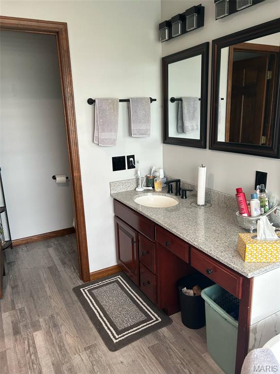 406 Johnson Place Palmyra, MO 63461 - Photo 26 of 38