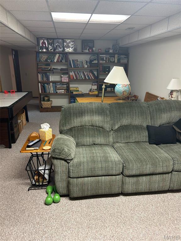 406 Johnson Place Palmyra, MO 63461 - Photo 29 of 38