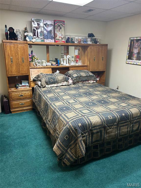 406 Johnson Place Palmyra, MO 63461 - Photo 30 of 38