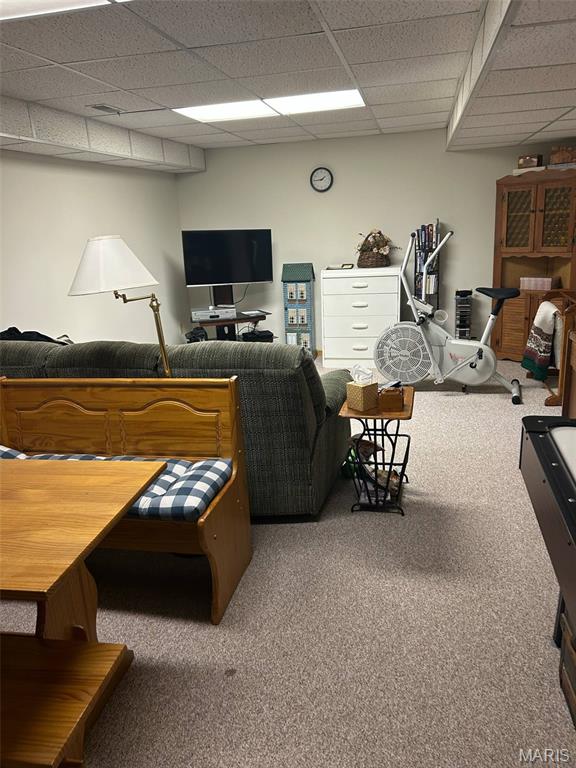 406 Johnson Place Palmyra, MO 63461 - Photo 32 of 38