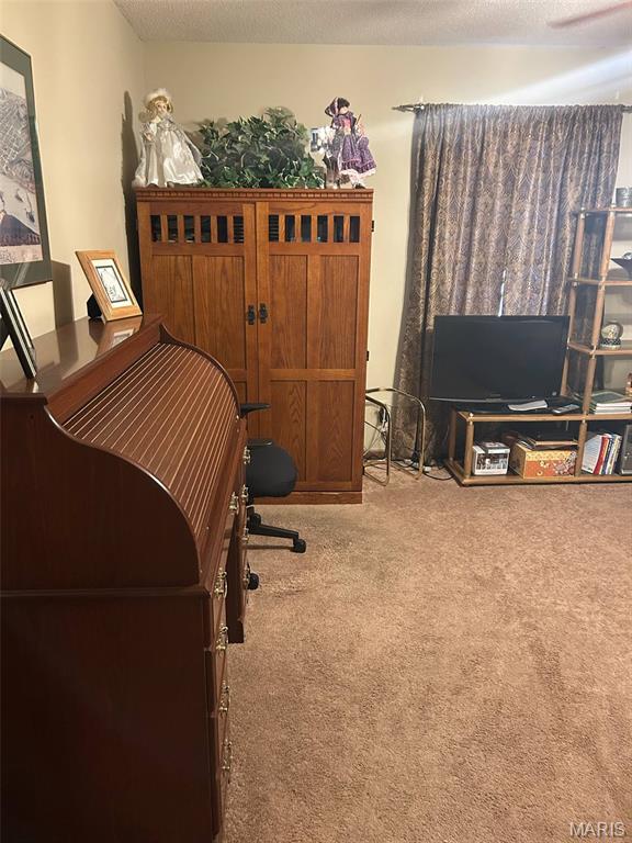 406 Johnson Place Palmyra, MO 63461 - Photo 6 of 38