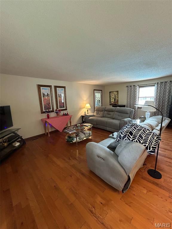 406 Johnson Place Palmyra, MO 63461 - Photo 8 of 38