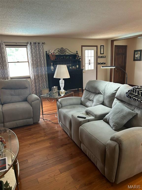 406 Johnson Place Palmyra, MO 63461 - Photo 9 of 38