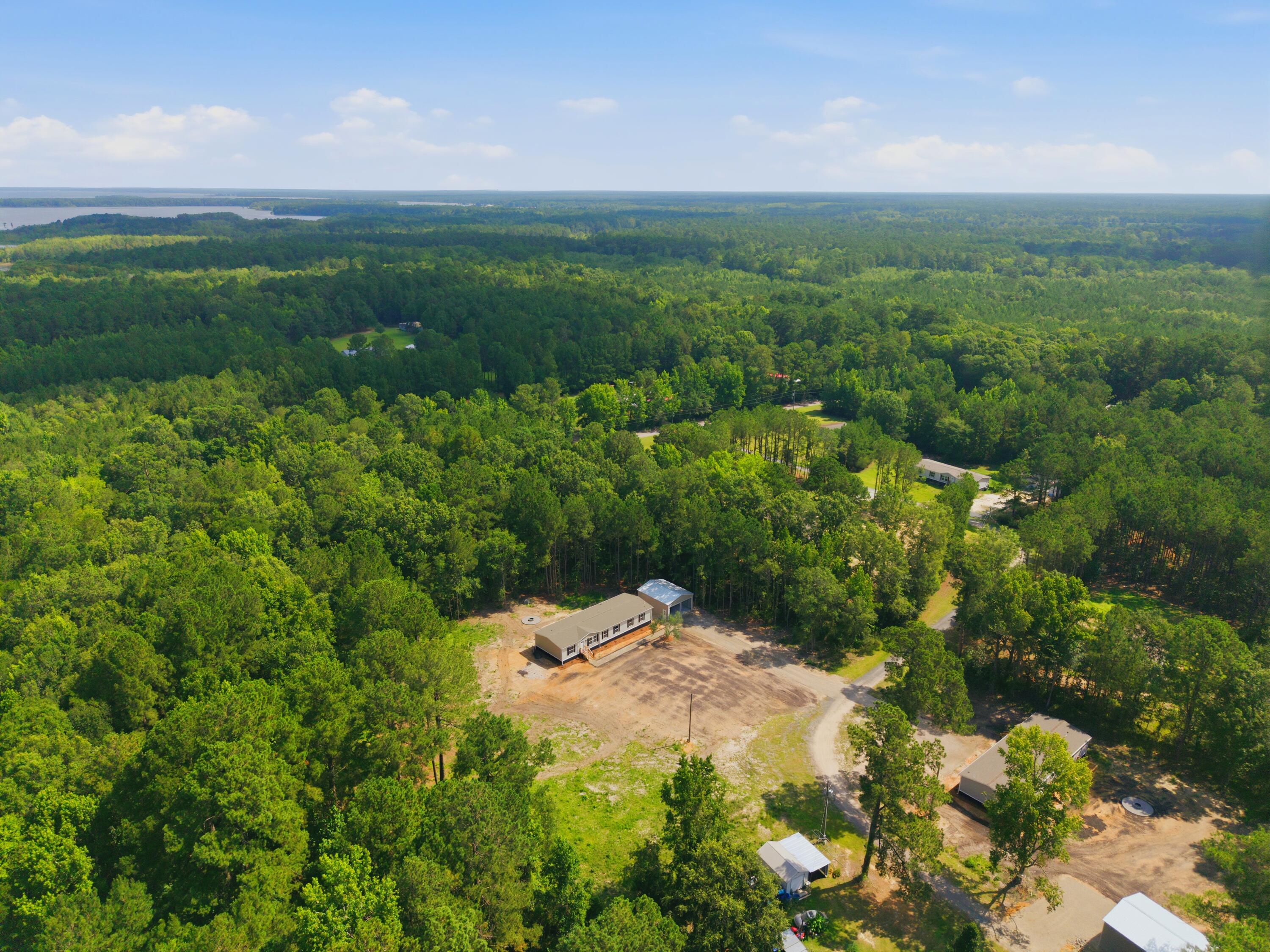329 Hickory Nut Way Cross, SC 29436 - Photo 33 of 35 005_DJI_20260630104918_0374_D