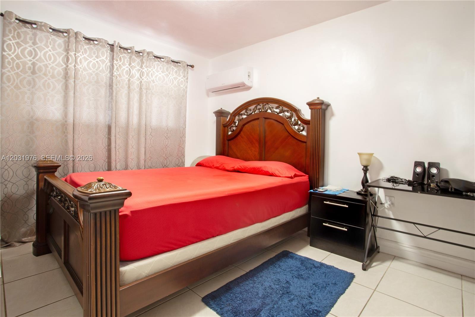 855 West 70 Place Hialeah, FL 33014 - Photo 31 of 39