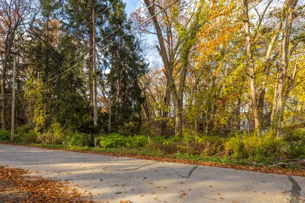 $699,000 | 0 Ridge Road, Michigan City, IN 46360