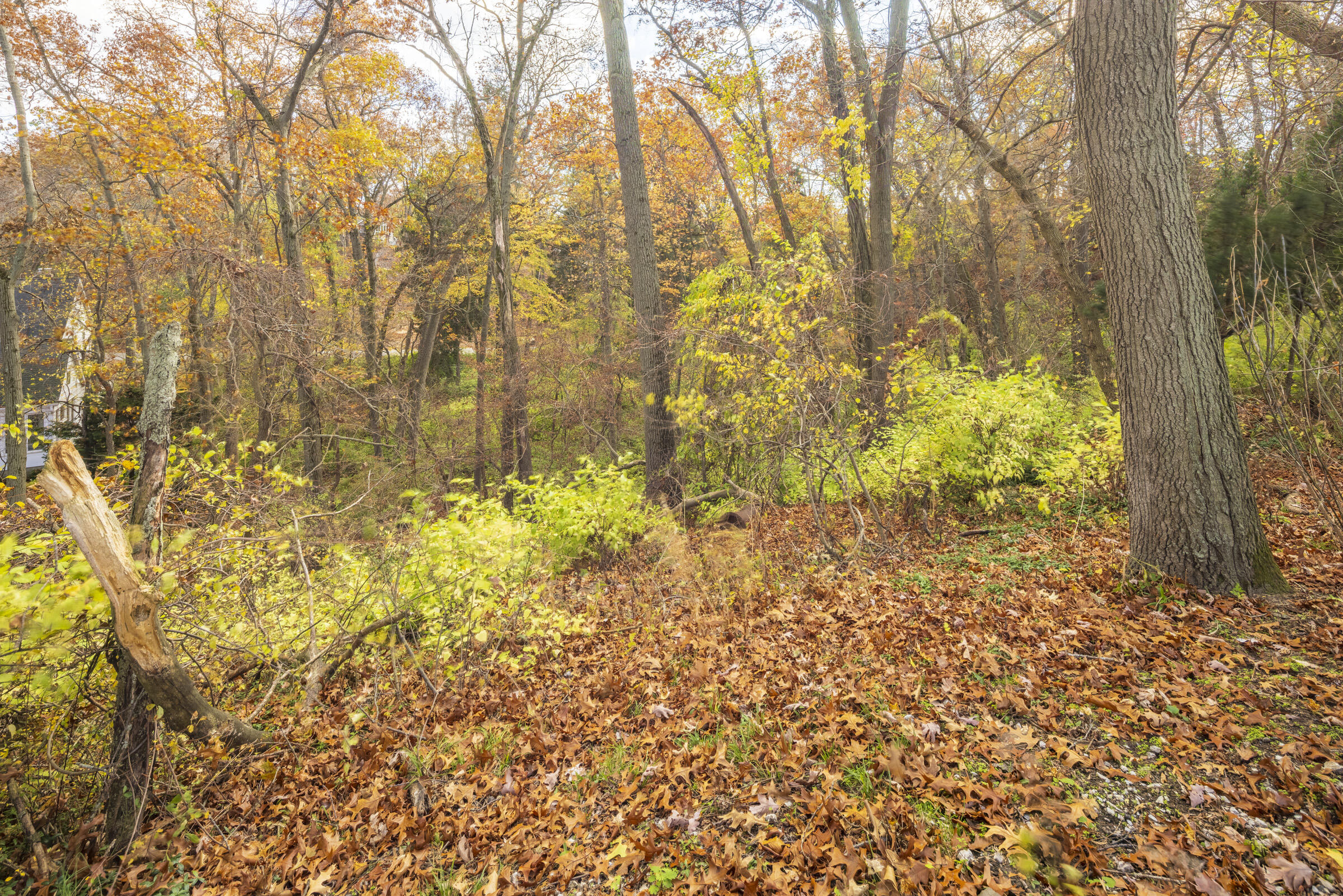 0 Ridge Road Michigan City, IN 46360 - Photo 11 of 18 2400x1601