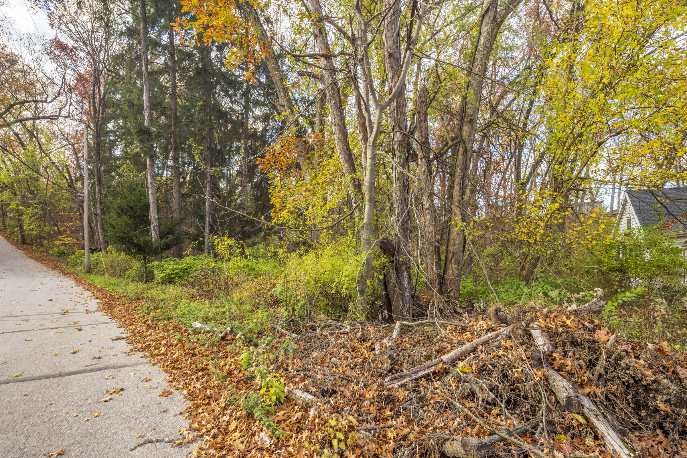 0 Ridge Road Michigan City, IN 46360 - Photo 12 of 18 2400x1601