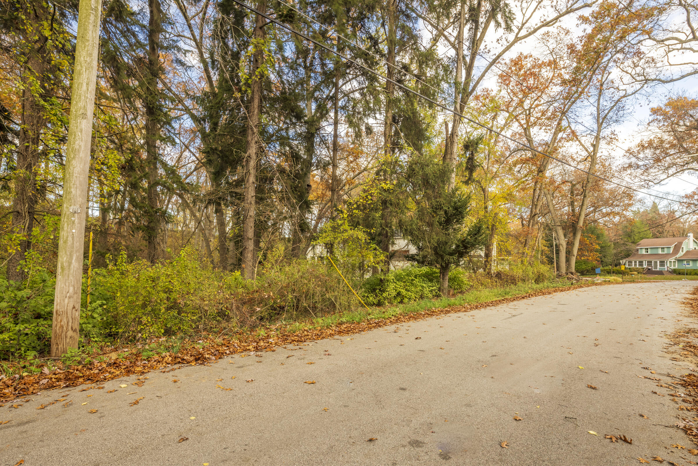 0 Ridge Road Michigan City, IN 46360 - Photo 14 of 18 2400x1601