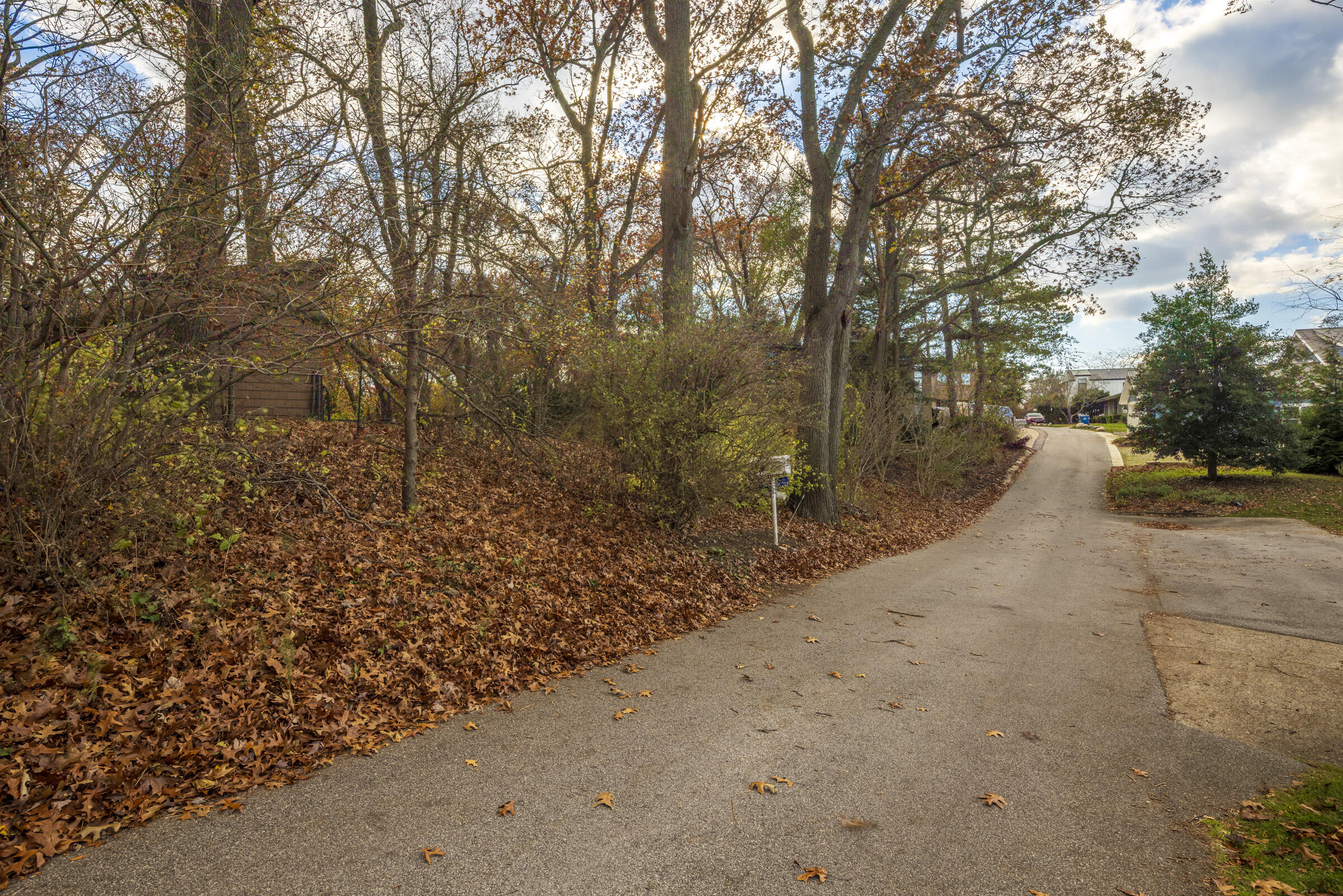 0 Ridge Road Michigan City, IN 46360 - Photo 2 of 18 2400x1601