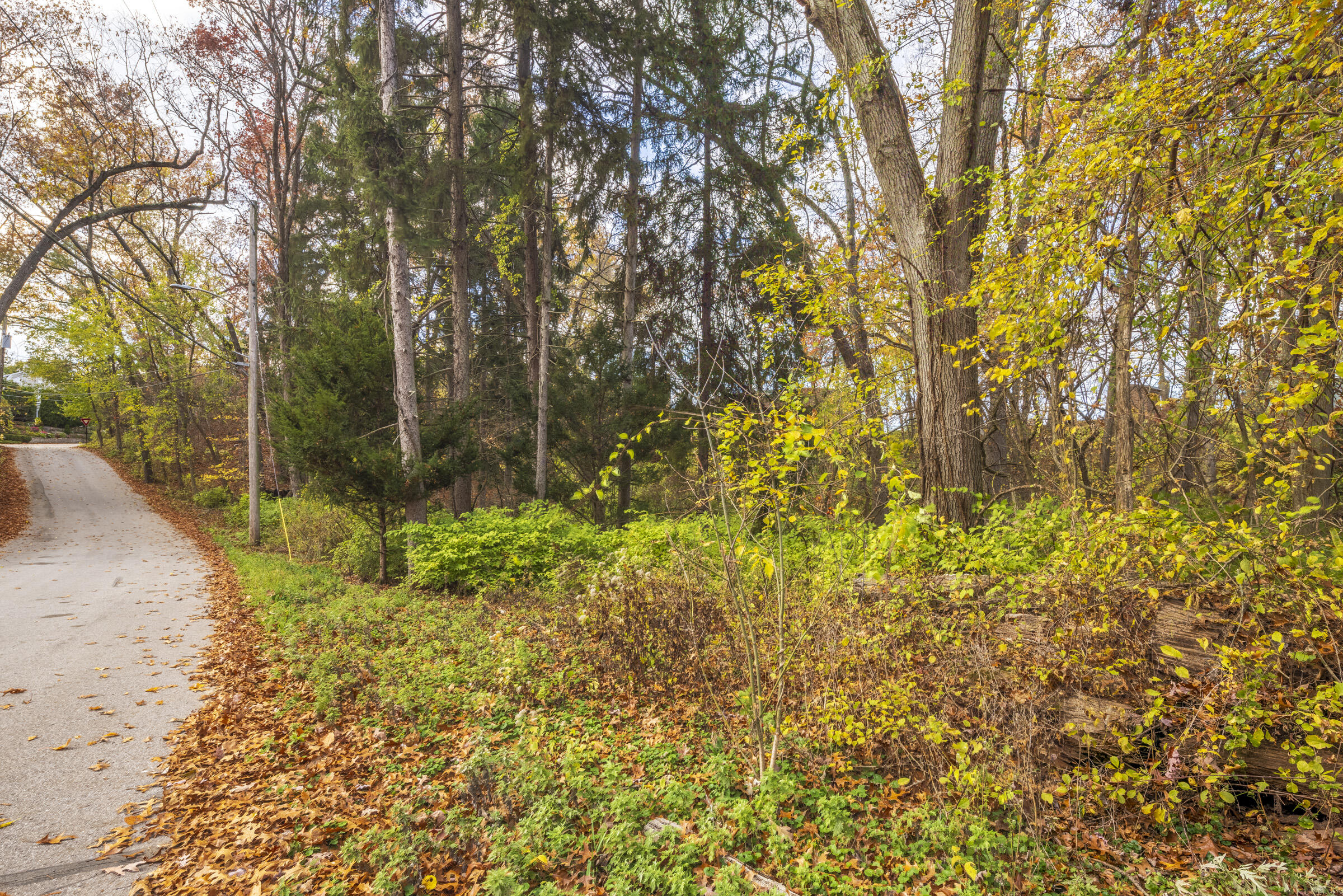 0 Ridge Road Michigan City, IN 46360 - Photo 3 of 18 2400x1601