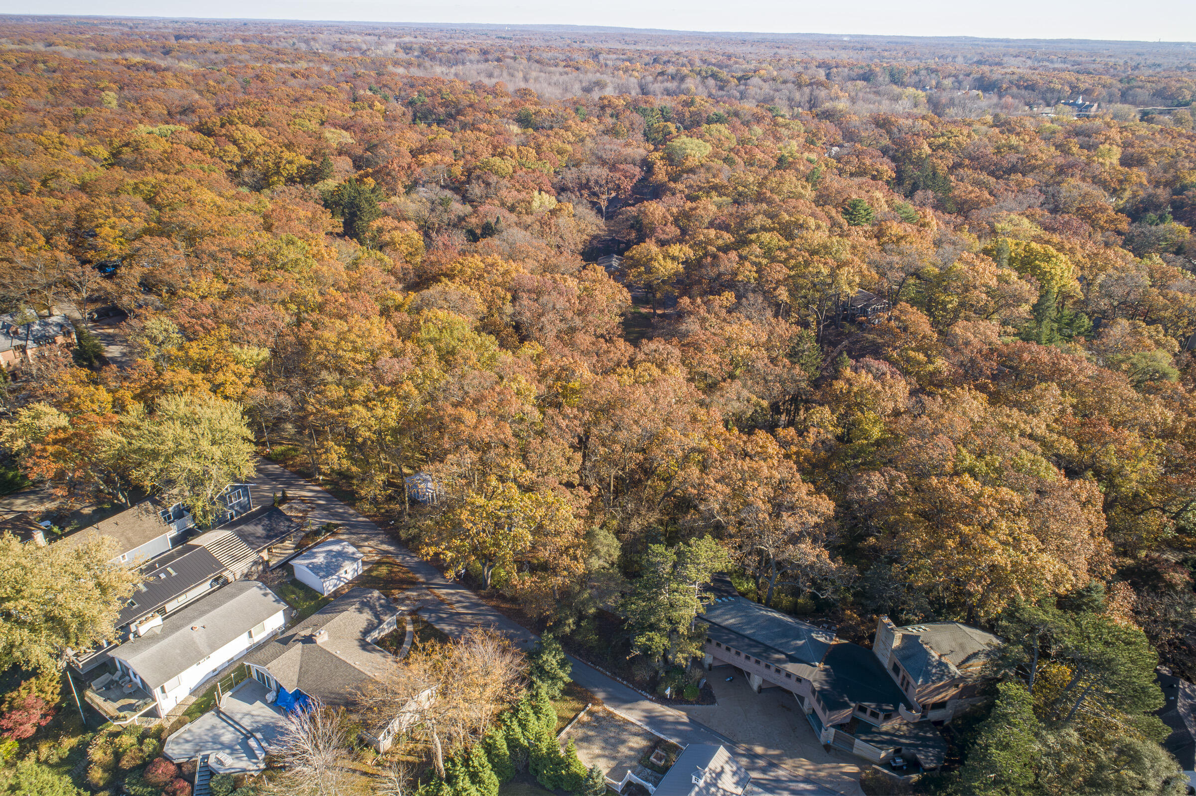 0 Ridge Road Michigan City, IN 46360 - Photo 4 of 18 2400x1599