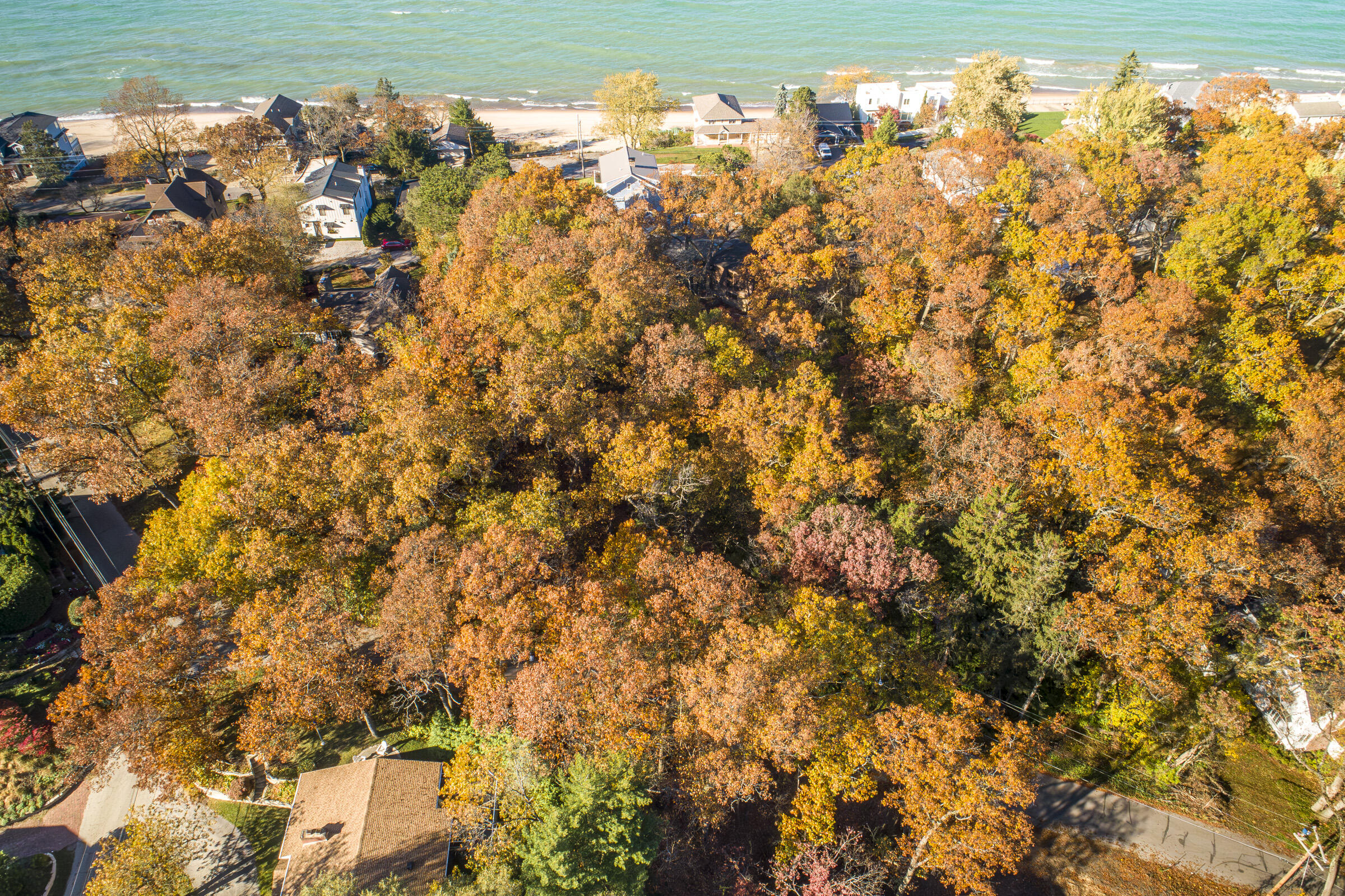 0 Ridge Road Michigan City, IN 46360 - Photo 5 of 18 2400x1599