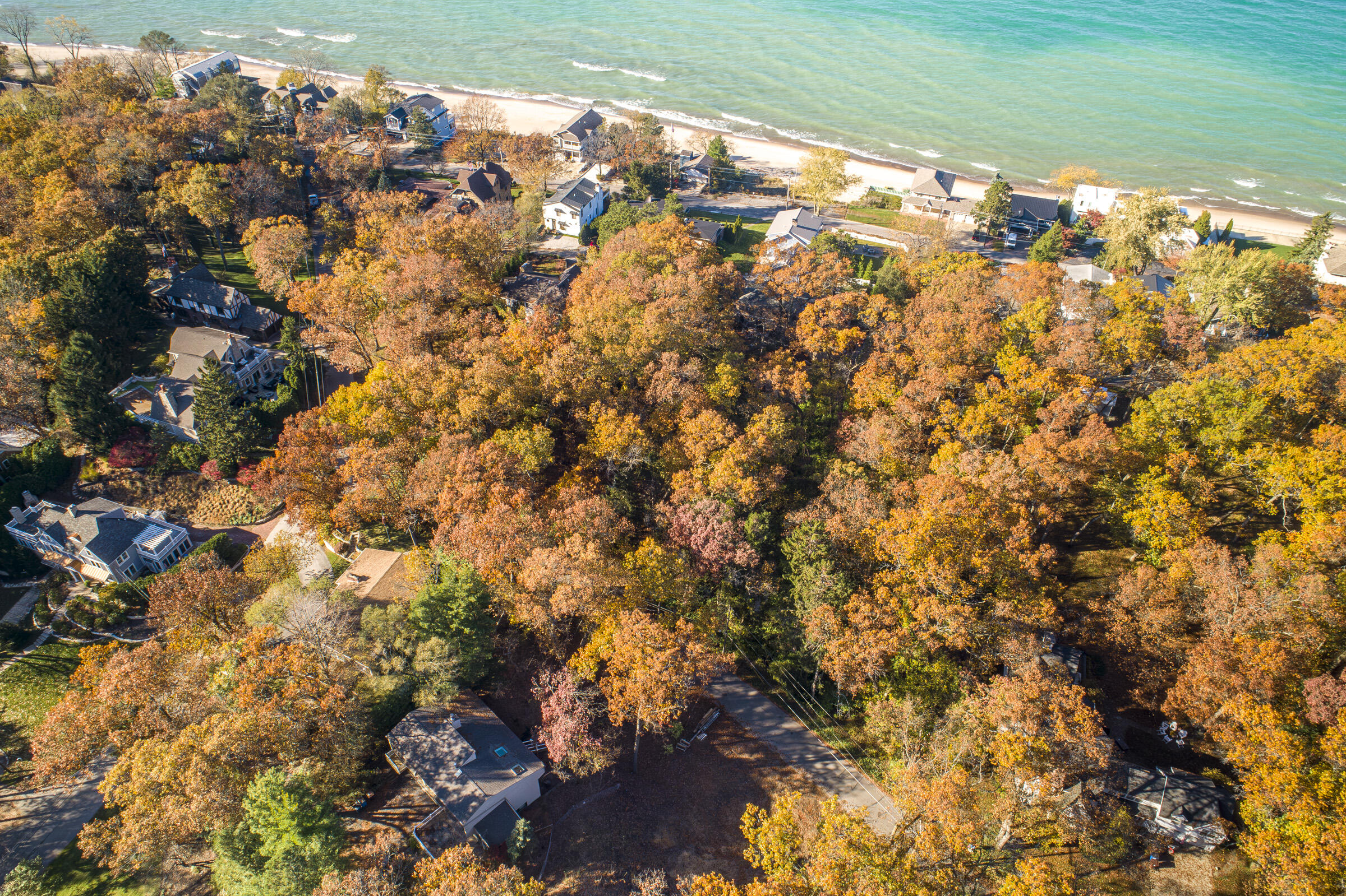 0 Ridge Road Michigan City, IN 46360 - Photo 6 of 18 2400x1599