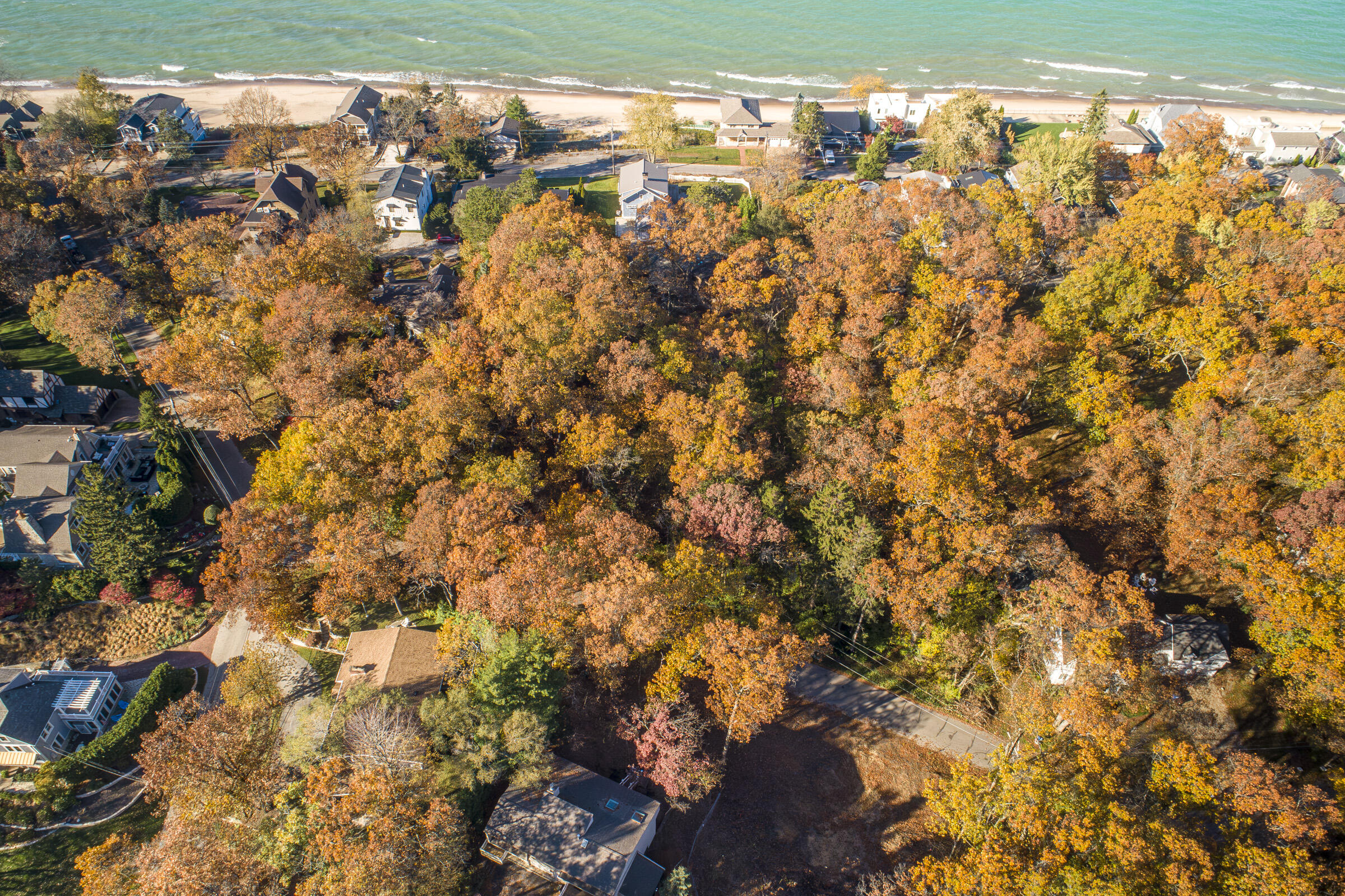 0 Ridge Road Michigan City, IN 46360 - Photo 7 of 18 2400x1599